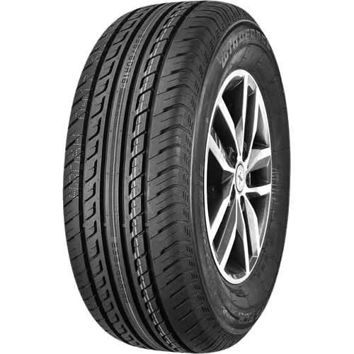 WINDFORCE Catchfors PCR 175/65 R15