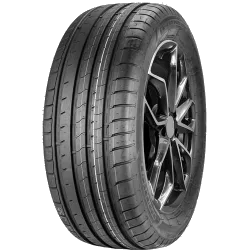 WINDFORCE Catchfors UHP 295/40 R21