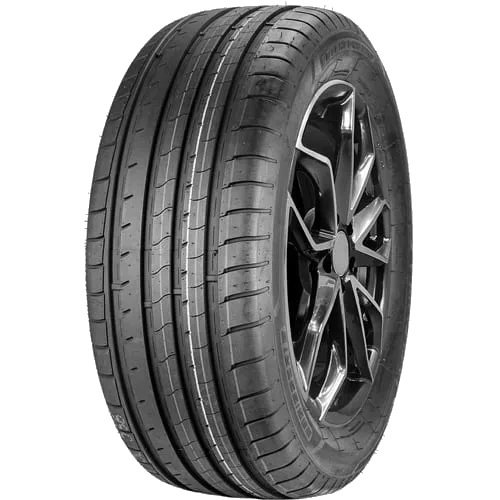 WINDFORCE Catchfors UHP 225/55 R19
