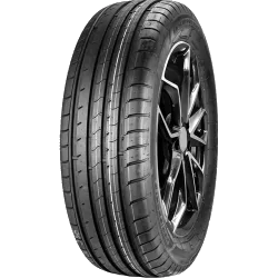 WINDFORCE Catchfors UHP PRO 295/40 R21