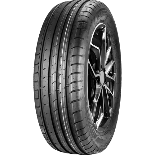 WINDFORCE Catchfors UHP PRO 235/40 R18