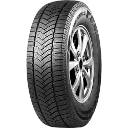 WINDFORCE Catchfors VAN A-S 215/60 R16C