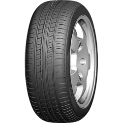WINDFORCE Catchgre GP100 205/60 R15