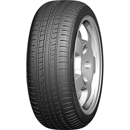 WINDFORCE Catchgre GP100 205/60 R15
