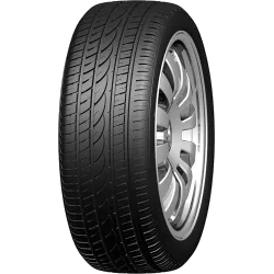 WINDFORCE CatchPower 235/55 R19