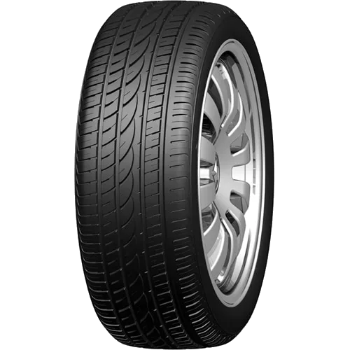WINDFORCE CatchPower 255/45 R18