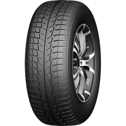 WINDFORCE Catch Snow 225/65 R17