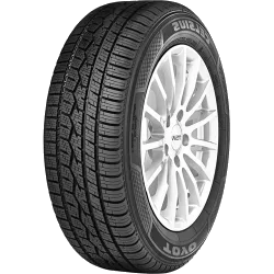 TOYO Celsius 235/50 R17