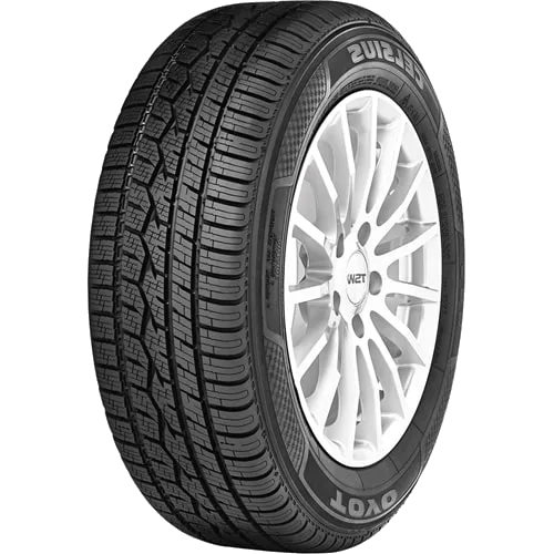TOYO Celsius 155/65 R14