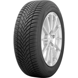 TOYO Celsius AS2 245/40 R20