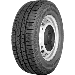 TOYO Celsius Cargo 175/70 R14C