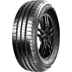 GREMAX CF18 185/65 R15