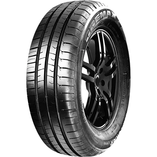 GREMAX CF18 185/65 R15