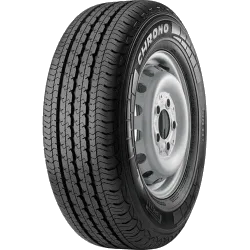 PIRELLI Chrono 2 215/65 R15C