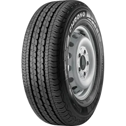 PIRELLI Chrono 2 215/65 R15C