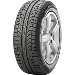 PIRELLI Cinturato All Season Plus 175/65 R14
