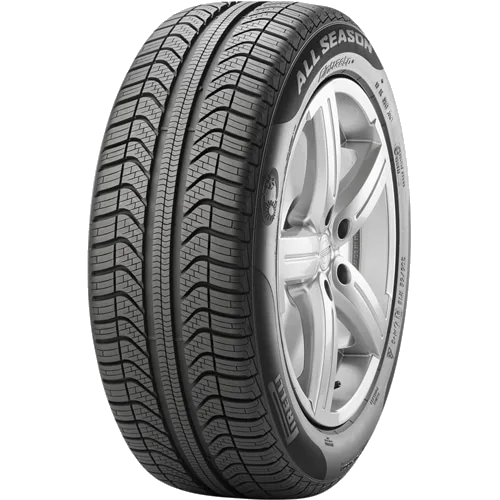 PIRELLI Cinturato All Season Plus Seal Inside 215/45 R17