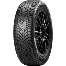 PIRELLI Cinturato All Season SF2 (+) Seal Inside 255/45 R19