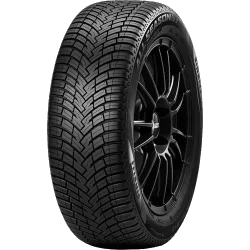 PIRELLI Cinturato All Season SF2 MO 275/50 R20