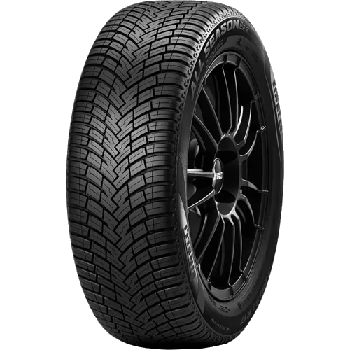 PIRELLI Cinturato All Season SF2 MO 275/50 R20
