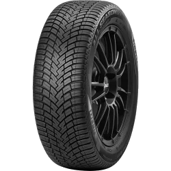 PIRELLI Cinturato All Season SF2 Seal Inside 235/45 R18