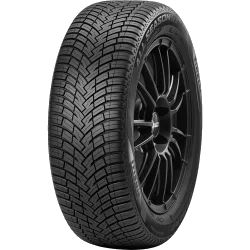 PIRELLI Cinturato All Season SF2 Seal Inside Elect 215/45 R20