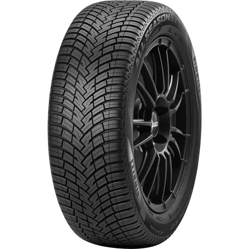 PIRELLI Cinturato All Season SF2 Seal Inside Elect 215/50 R19