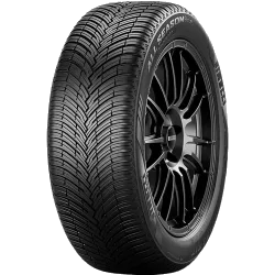 PIRELLI Cinturato All Season SF3 Seal Inside 215/55 R17