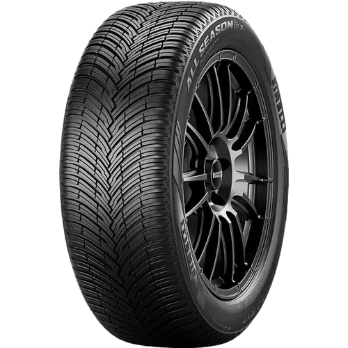 PIRELLI Cinturato All Season SF3 Seal Inside Elect 215/45 R20