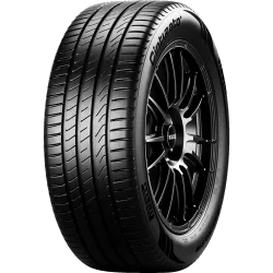 PIRELLI Cinturato C3 205/55 R16