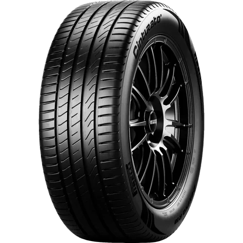 PIRELLI Cinturato C3 205/55 R16