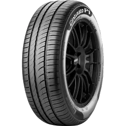 PIRELLI Cinturato P1 195/55 R15