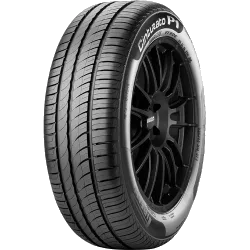 PIRELLI Cinturato P1 Verde 195/50 R15