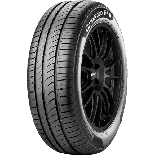 PIRELLI Cinturato P1 Verde 195/50 R15