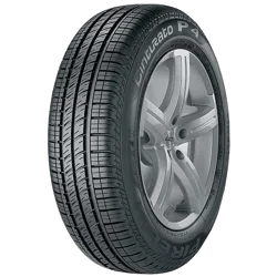 PIRELLI Cinturato P4 175/70 R13