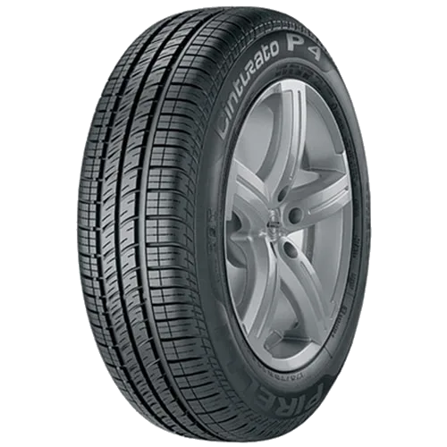 PIRELLI Cinturato P4 175/70 R13