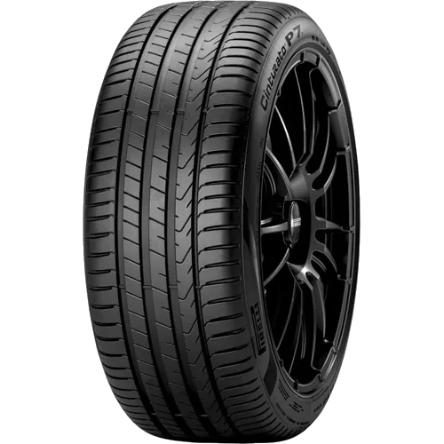 PIRELLI Cinturato P7 (P7C2) AO 225/40 R18