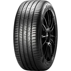 PIRELLI Cinturato P7 (P7C2) BMW Elect 225/45 R18
