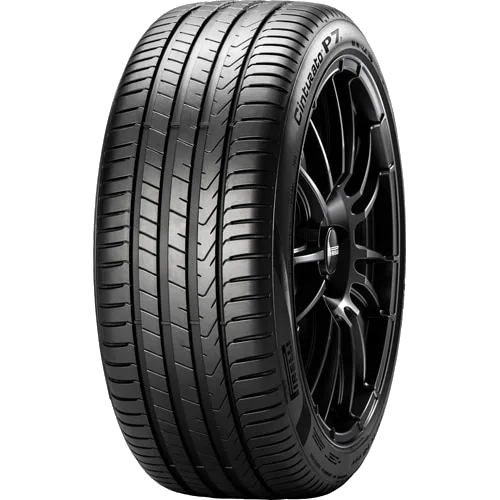 PIRELLI Cinturato P7 (P7C2) BMW Elect 225/45 R18