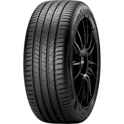 PIRELLI Cinturato P7 (P7C2) MOE 225/45 R18