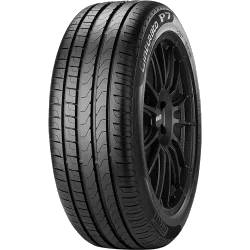 PIRELLI Cinturato P7 215/45 R17
