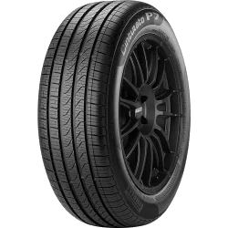 PIRELLI Cinturato P7 All Season BMW 225/40 R19