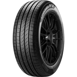 PIRELLI Cinturato P7 All Season MOE BMW 225/55 R17