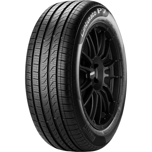 PIRELLI Cinturato P7 All Season MOE BMW 225/55 R17