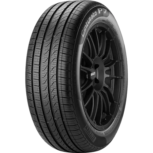 PIRELLI Cinturato P7 All Season N0 315/30 R21