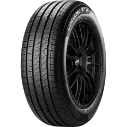 PIRELLI Cinturato P7 All Season NF0 Elect 285/40 R20