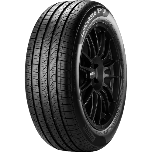 PIRELLI Cinturato P7 All Season NF0 Elect 285/40 R20