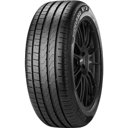 PIRELLI Cinturato P7 AO1 NCS 255/45 R19