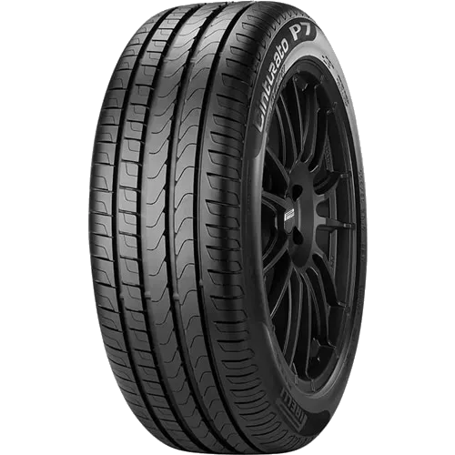 PIRELLI Cinturato P7 AO1 NCS 255/45 R19