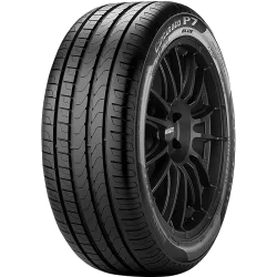 PIRELLI Cinturato P7 Blue AO 225/50 R17